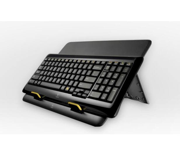 LOGITECH MK605 939-000274 - 53786 - zdjęcie 4